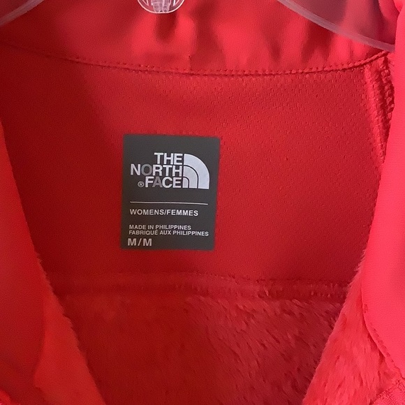 The North Face Ursa Minor Jacket ❤️❤️❤️ - Picture 4 of 12